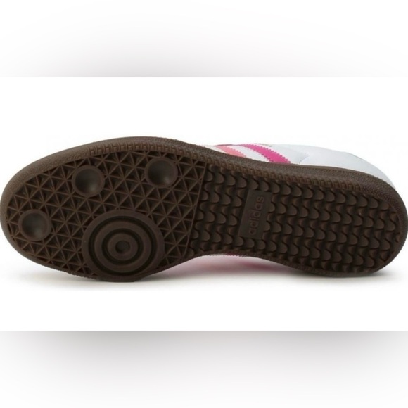 Adidas Samba OG Shoe - Picture 5 of 6